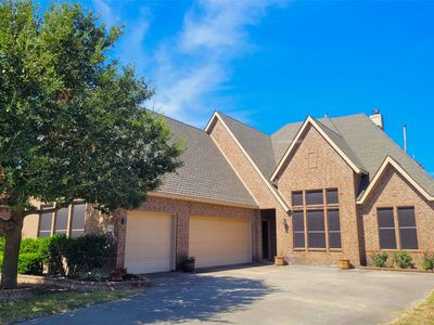 1312 Merrimac Dr, Allen, TX, 75002
