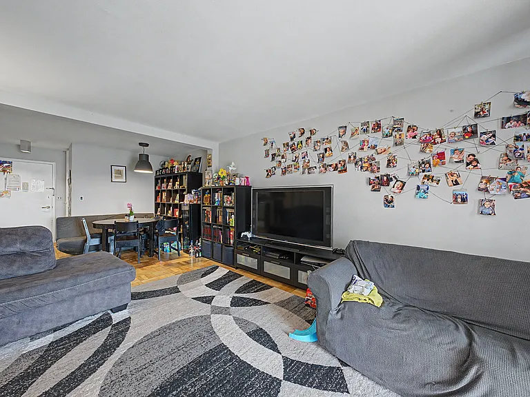 2000 Linwood Ave #10R — Photo 5