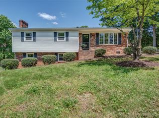 719 Freedom Mill Rd, Gastonia, NC 28052