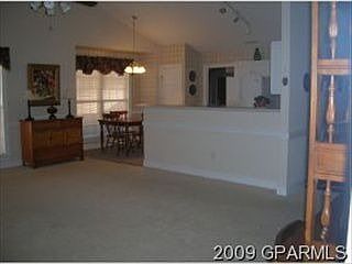 1st image of 3806 Blarney St