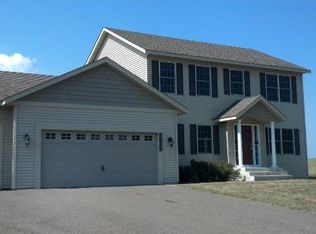 7411 Marlowe Ave NE, Otsego, MN 55330