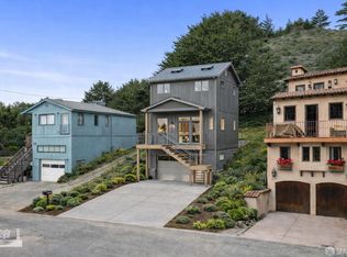 755 Rockaway Beach Ave, Pacifica, CA