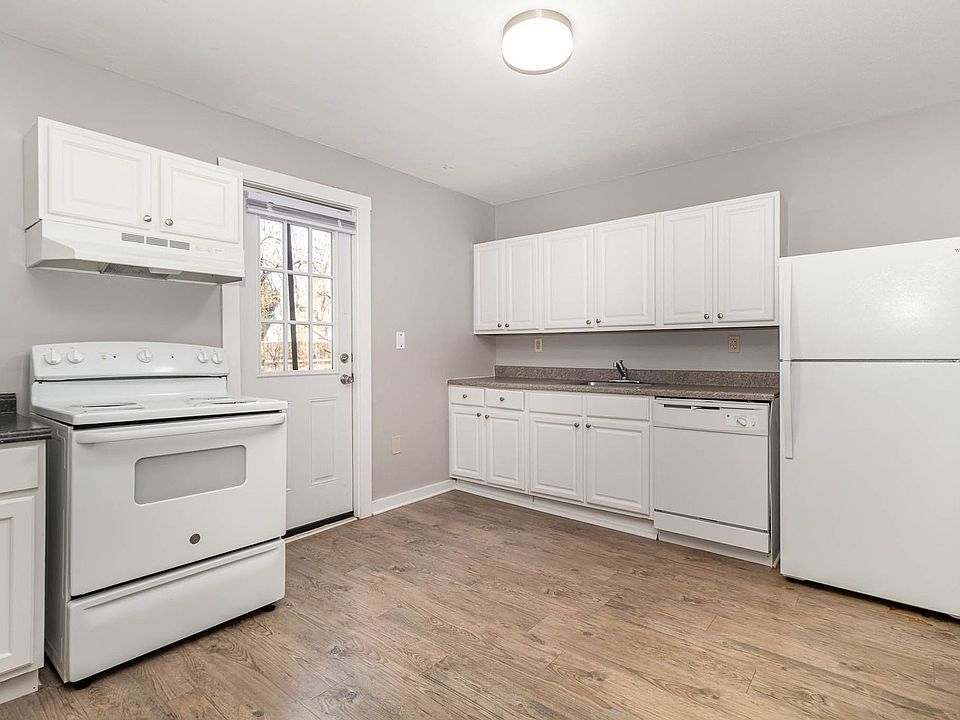 1st image of 1800 Lehman St #1770