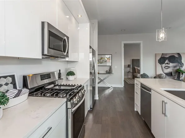 119 Peter Street image 4 of 15