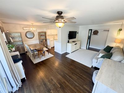 5 Church Lane #i, Valley Cottage, NY, 10989