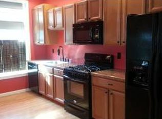 16 E Derry Rd STE 2, Hershey, PA 17033