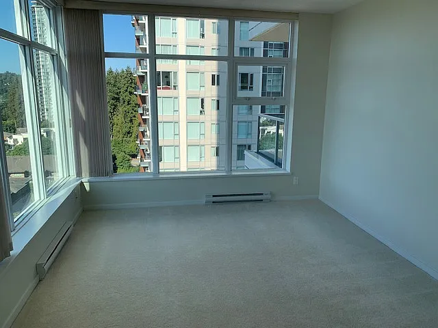 3102 Windsor Gate #903 — Photo 21