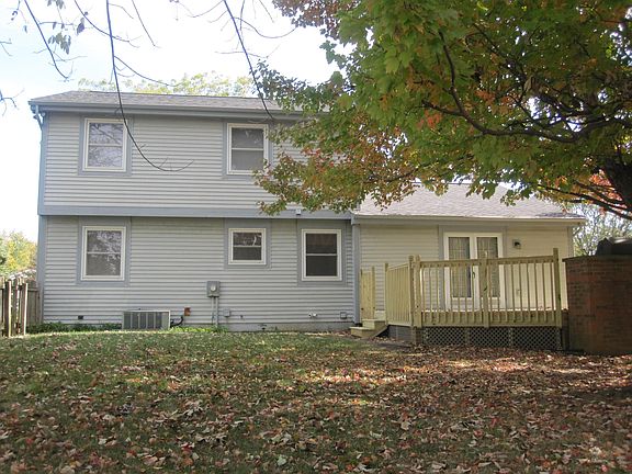 3rd image of 12105 Rocky Springs Ln