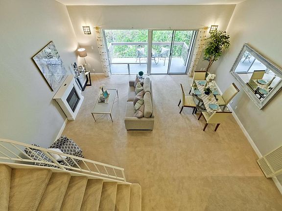 5th image of 710 Mariners Island Blvd APT 206