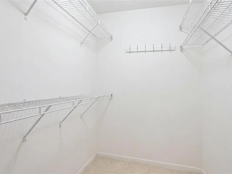 2400 Feather Sound Dr #313 — Photo 26