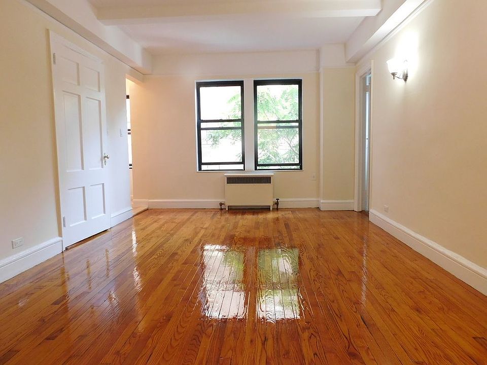 1st image of 121 E 31st St APT 3B