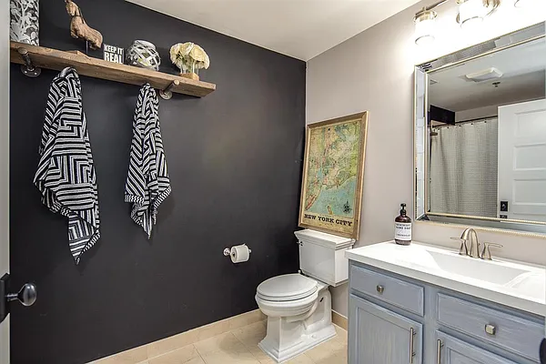 Sold by Coldwell Banker Residential Brokerage - Hoboken | media 5