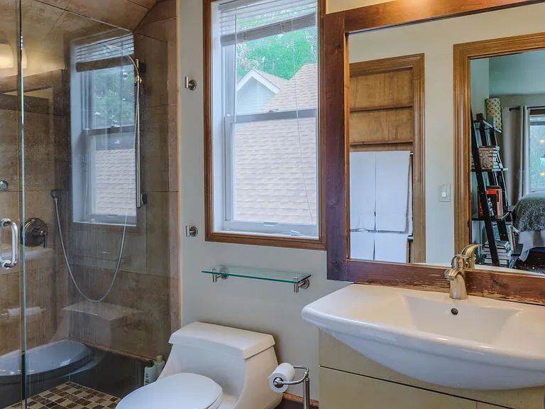 4806 Macintosh Pl — Photo 13