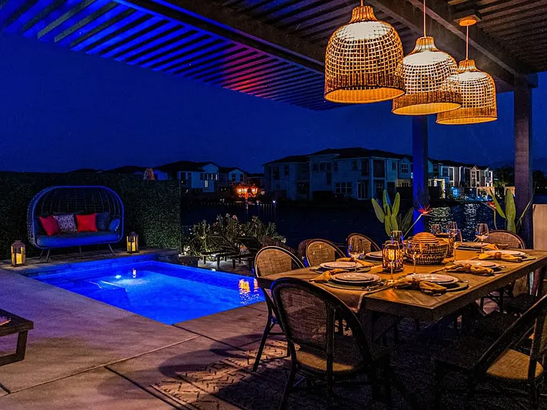 Lago Brezza Dr — Photo 145