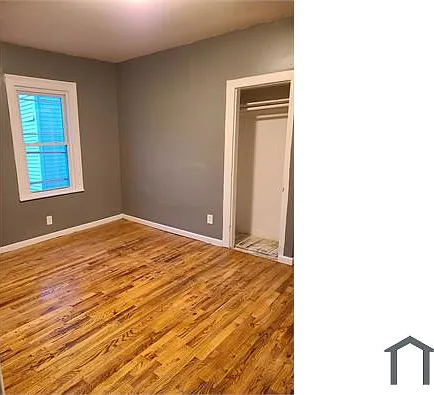 273 Lexington Ave #2 — Photo 10