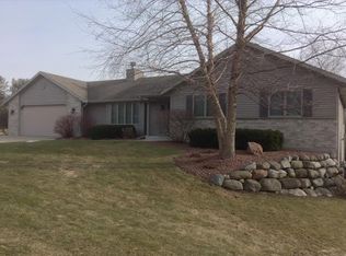 1553 Oconomowoc Ave, Watertown, WI 53094