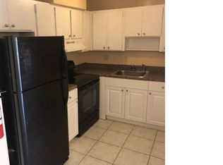 1789 NW 55th Ave APT 3, Lauderhill, FL 33313