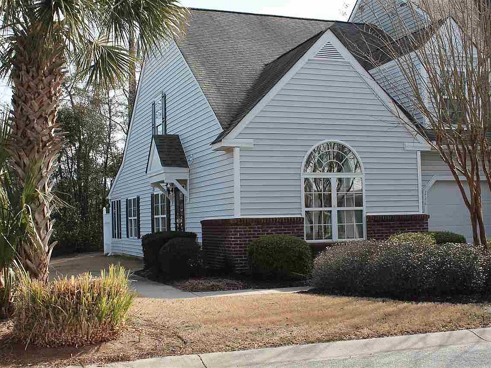 1st image of 111 Pembroke Dr. #111