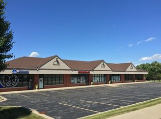 15353 E 127th St, Lemont, IL 60439