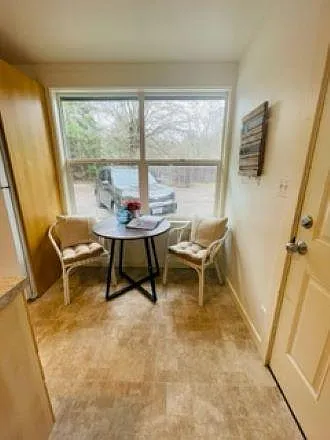 1574 Parkview Dr NE #10 — Photo 12