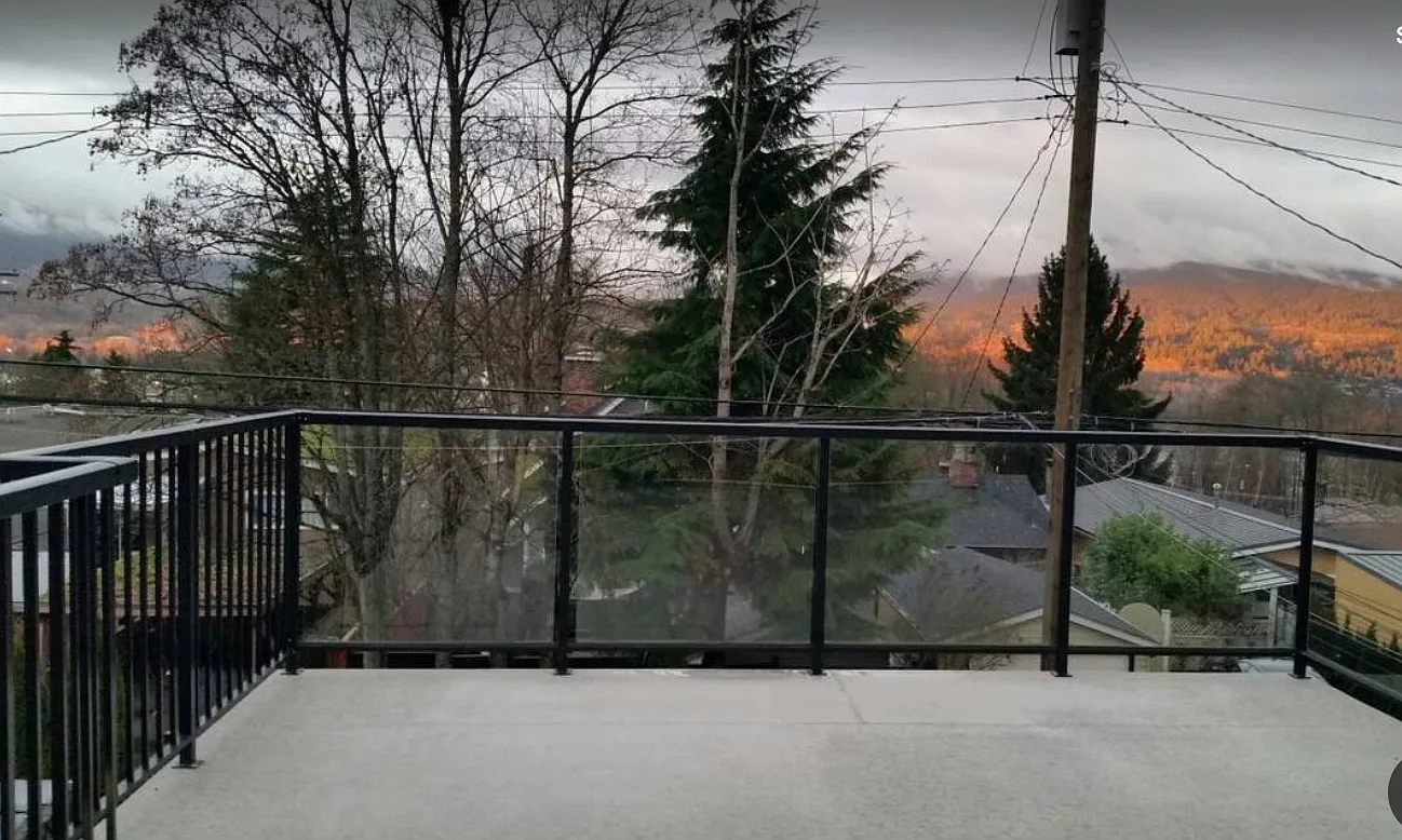 1 bed, 500 sqft, $1,050 — Photo 2
