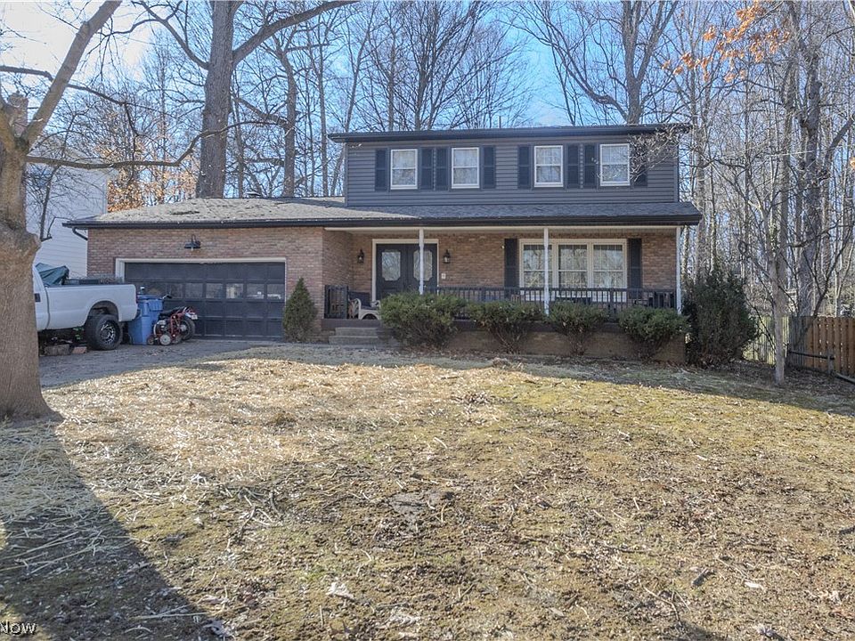 1st image of 65 Guise Park Dr