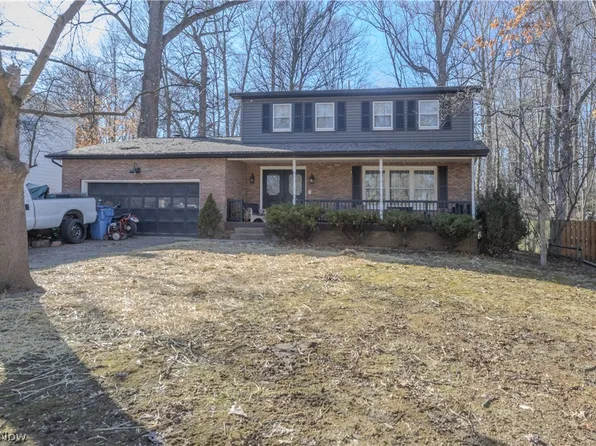 65 Guise Park Dr, Munroe Falls, OH 44262