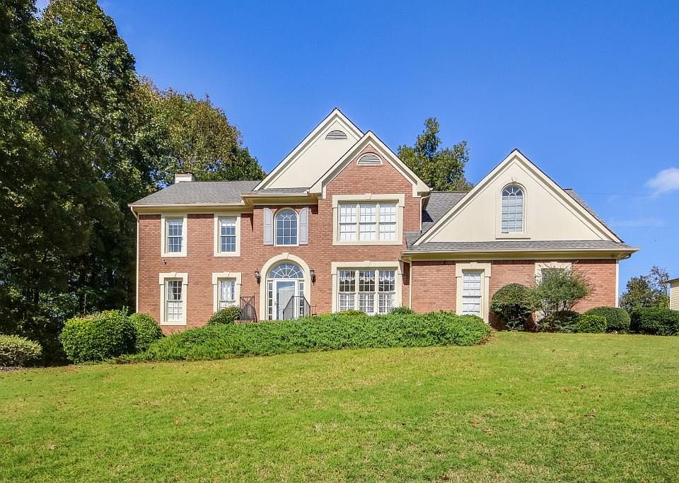 1st image of 264 Milstead Ct