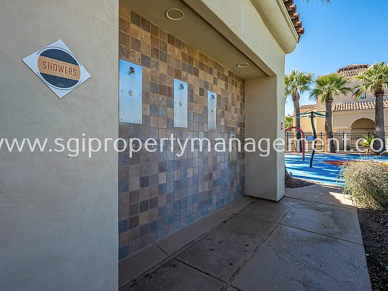 ListerPros-82_03182024