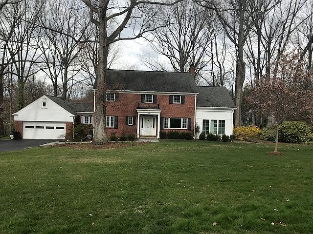 1st image of 3220 Juniper Ln
