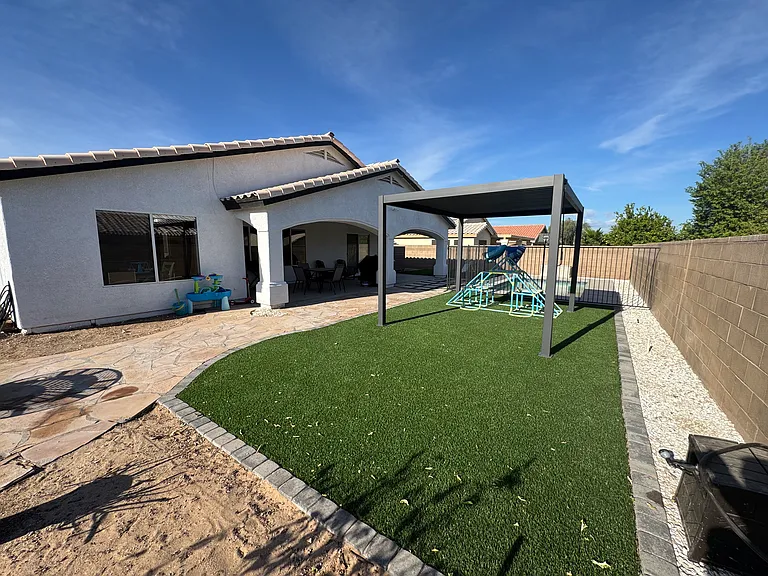 10622 E 38th Ln — Photo 22