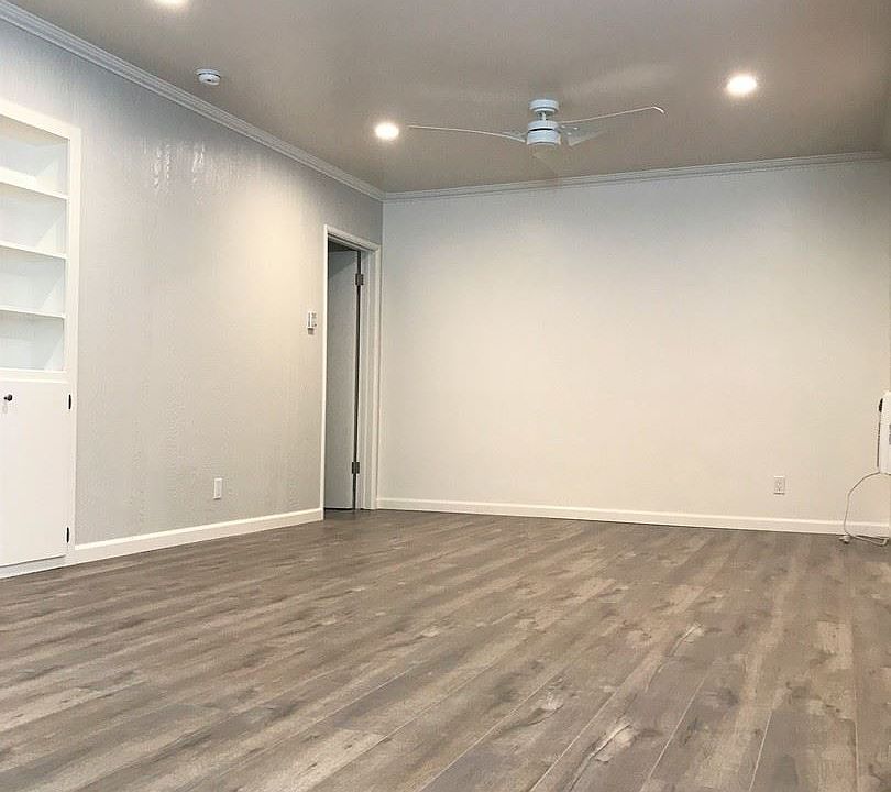 1st image of 415 N Holliston Ave APT 14