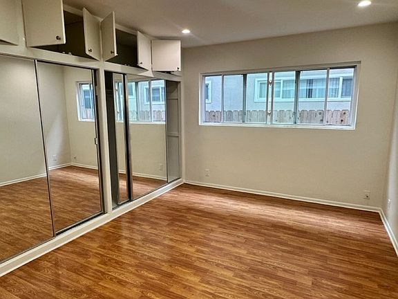 2nd image of 8601-8609 Saran Dr #8603