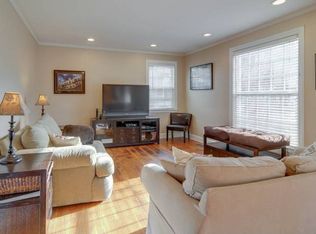 1304 Clifton Ln, Nashville, TN 37215