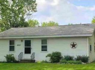 4500 Brooklyn Rd, Jackson, MI 49201