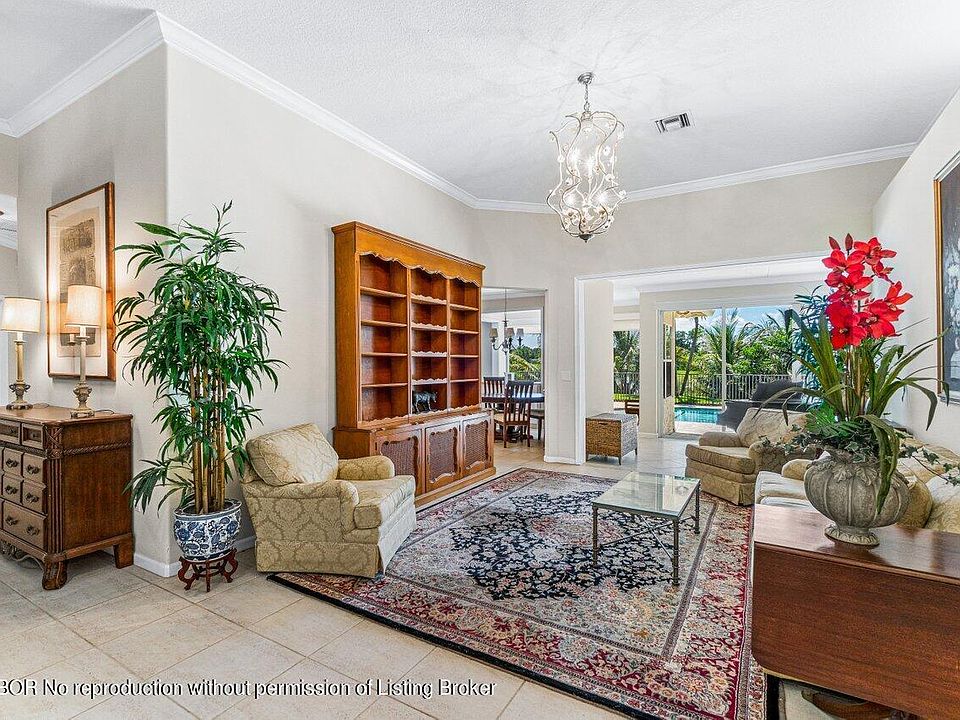 3317 Embassy Dr, West Palm Beach, FL 33401 Zillow