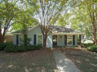 137 Harbor Rd, Madison, MS 39110