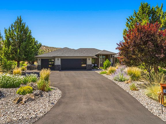 3rd image of 11474 Jubel Ct
