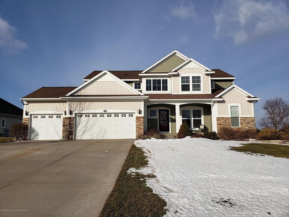 1st image of 1729 Yosemite Dr