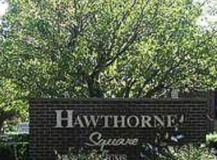 815 S Despelder St APT 6, Grand Haven, MI 49417