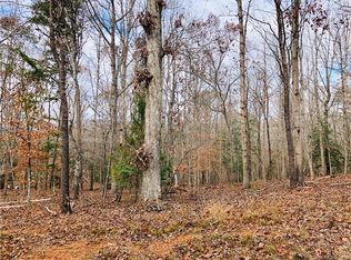 321 Balsam Cres, Troy, NC 27371