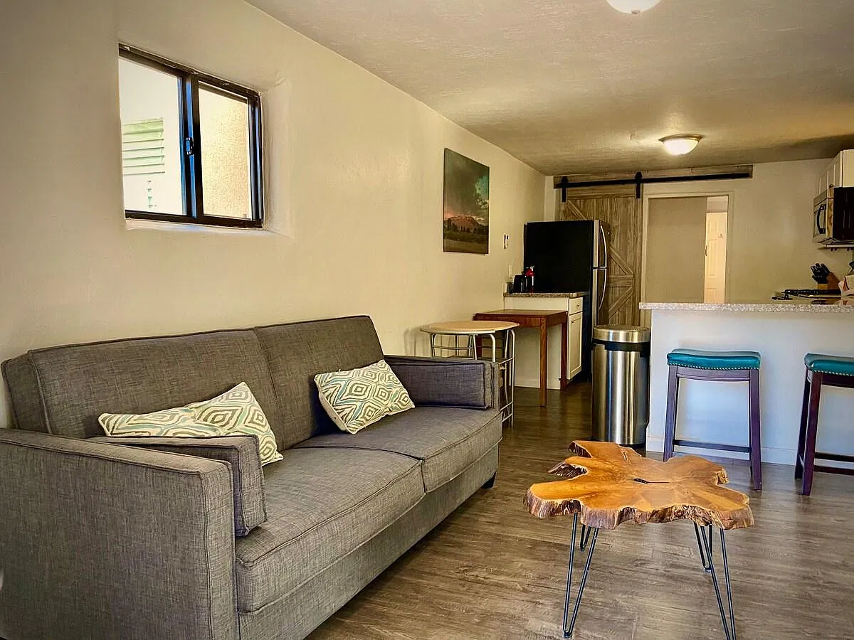 1 bed, 600 sqft, $1,475 — Photo 3