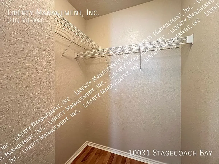 10031 Stagecoach Bay — Photo 33