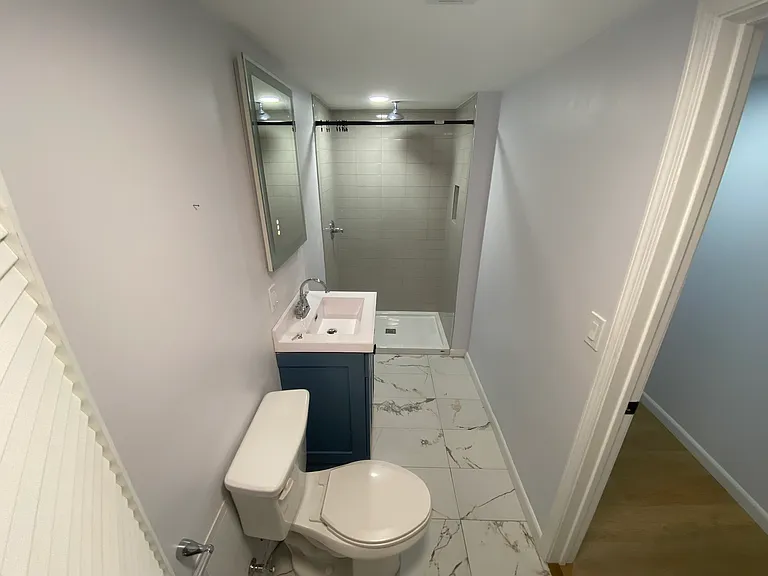 1472 Somerset Ave #1 — Photo 16