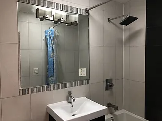 Rented by Yup Realty LLC