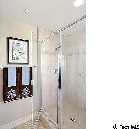 9432 Jacob Ln — Photo 25