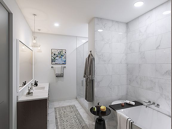 4th image of 929 Westcott St #3420799
