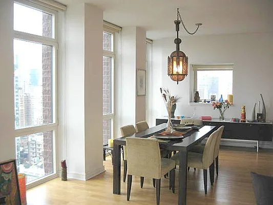 Rented by Citi Habitats | media 36