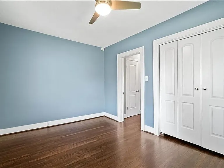 4540 Adams St — Photo 17