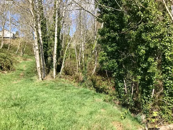 Bay Ridge Ct Lot 59, Bay City, OR 97107